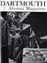 Page: - C1 | Dartmouth Alumni Magazine