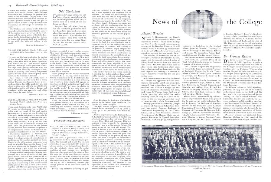 ESSAYS ON CATHOLIC EDUCATION IN THE UNITED STATES