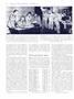 Page: - 10 | Dartmouth Alumni Magazine