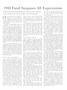 Page: - 11 | Dartmouth Alumni Magazine