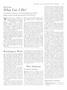 Page: - 13 | Dartmouth Alumni Magazine