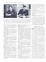 Page: - 14 | Dartmouth Alumni Magazine