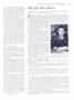 Page: - 15 | Dartmouth Alumni Magazine