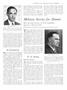 Page: - 17 | Dartmouth Alumni Magazine