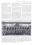 Page: - 19 | Dartmouth Alumni Magazine