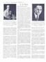 Page: - 20 | Dartmouth Alumni Magazine