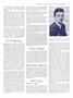 Page: - 21 | Dartmouth Alumni Magazine