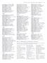 Page: - 23 | Dartmouth Alumni Magazine