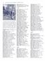 Page: - 24 | Dartmouth Alumni Magazine