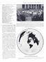 Page: - 27 | Dartmouth Alumni Magazine