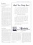 Page: - 3 | Dartmouth Alumni Magazine