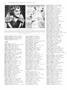 Page: - 30 | Dartmouth Alumni Magazine