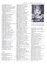 Page: - 31 | Dartmouth Alumni Magazine