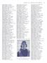 Page: - 33 | Dartmouth Alumni Magazine
