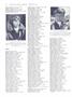 Page: - 34 | Dartmouth Alumni Magazine