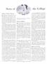 Page: - 37 | Dartmouth Alumni Magazine