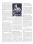 Page: - 38 | Dartmouth Alumni Magazine