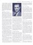 Page: - 39 | Dartmouth Alumni Magazine
