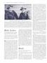 Page: - 4 | Dartmouth Alumni Magazine