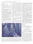 Page: - 40 | Dartmouth Alumni Magazine