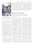 Page: - 43 | Dartmouth Alumni Magazine