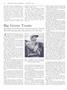Page: - 44 | Dartmouth Alumni Magazine