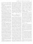 Page: - 45 | Dartmouth Alumni Magazine