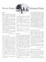 Page: - 47 | Dartmouth Alumni Magazine
