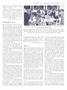 Page: - 49 | Dartmouth Alumni Magazine