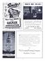 Page: - 5 | Dartmouth Alumni Magazine