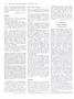 Page: - 50 | Dartmouth Alumni Magazine