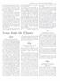 Page: - 51 | Dartmouth Alumni Magazine