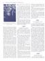 Page: - 52 | Dartmouth Alumni Magazine