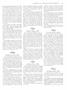 Page: - 53 | Dartmouth Alumni Magazine
