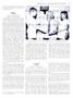 Page: - 55 | Dartmouth Alumni Magazine