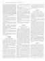 Page: - 56 | Dartmouth Alumni Magazine