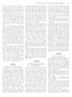 Page: - 57 | Dartmouth Alumni Magazine