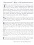Page: - 6 | Dartmouth Alumni Magazine