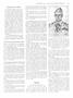 Page: - 63 | Dartmouth Alumni Magazine
