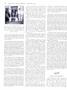 Page: - 66 | Dartmouth Alumni Magazine
