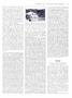 Page: - 67 | Dartmouth Alumni Magazine