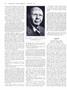 Page: - 68 | Dartmouth Alumni Magazine