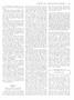 Page: - 69 | Dartmouth Alumni Magazine