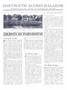 Page: - 7 | Dartmouth Alumni Magazine
