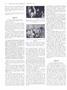 Page: - 70 | Dartmouth Alumni Magazine