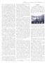Page: - 71 | Dartmouth Alumni Magazine