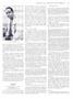 Page: - 73 | Dartmouth Alumni Magazine