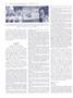 Page: - 74 | Dartmouth Alumni Magazine