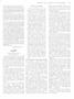 Page: - 75 | Dartmouth Alumni Magazine