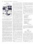 Page: - 76 | Dartmouth Alumni Magazine